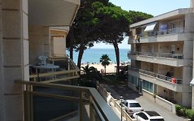 Apartamentos Versailles